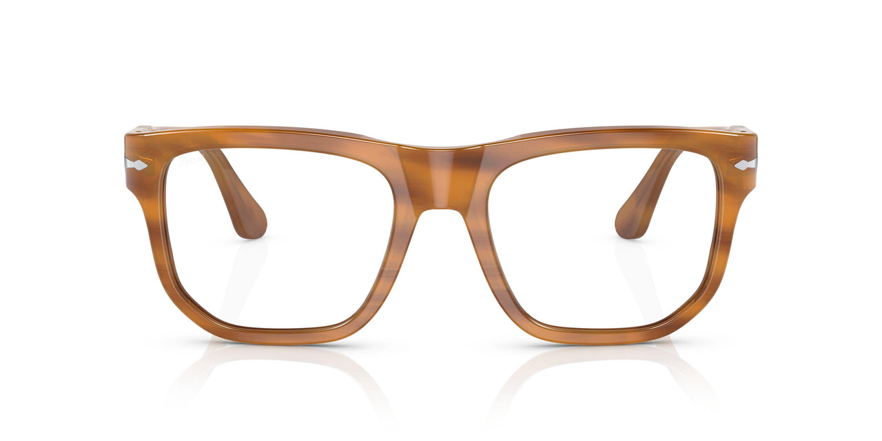 960/GH - Brown - Transition Grey