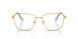 4021 - Gold