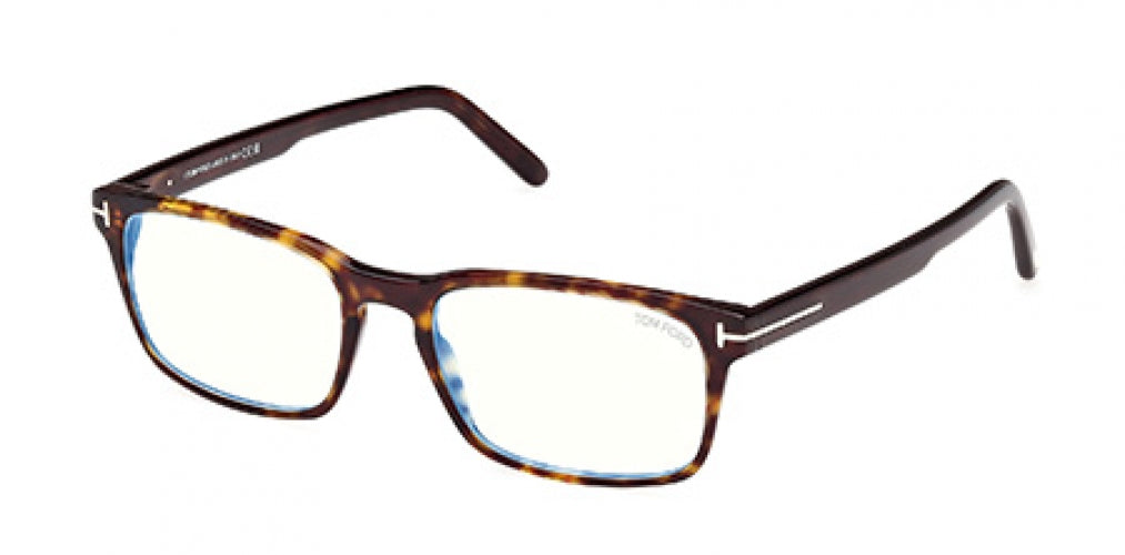 Tom Ford 5938B Blue Light blocking Filtering Eyeglasses