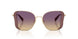 900570 - Gold - Iris Yellow Gradient