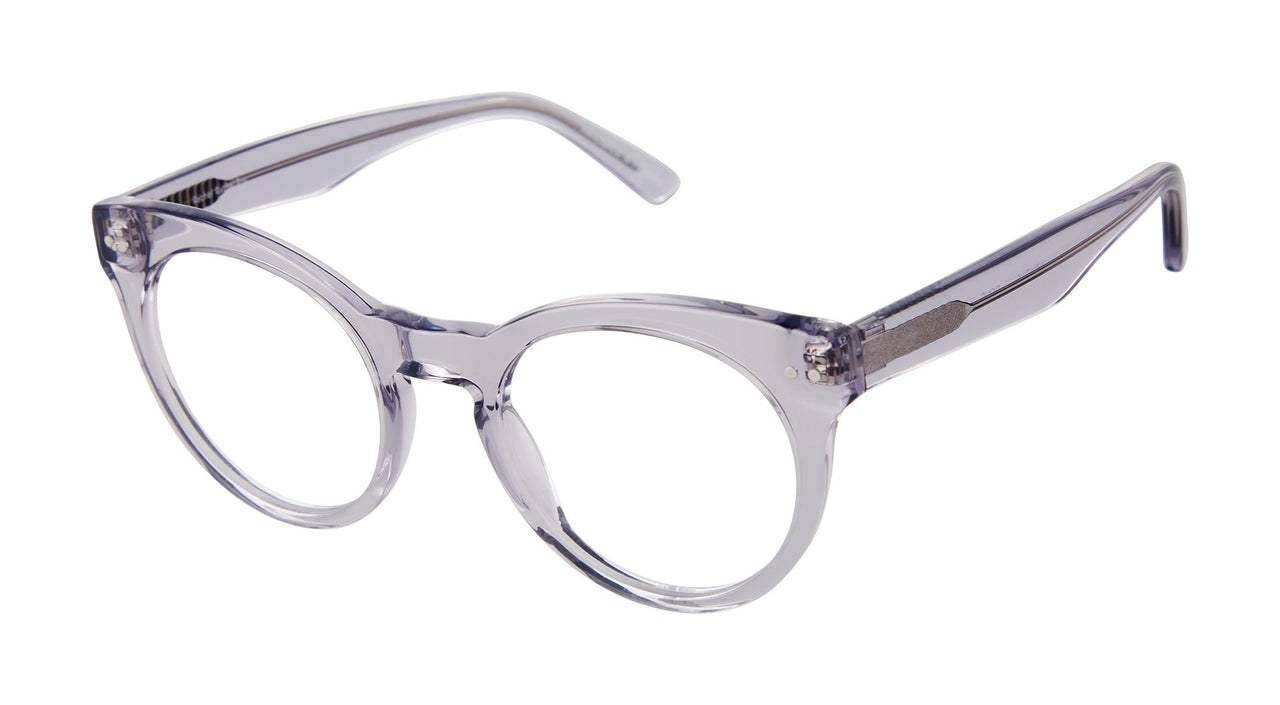 RACHEL Roy Intuitive Eyeglasses