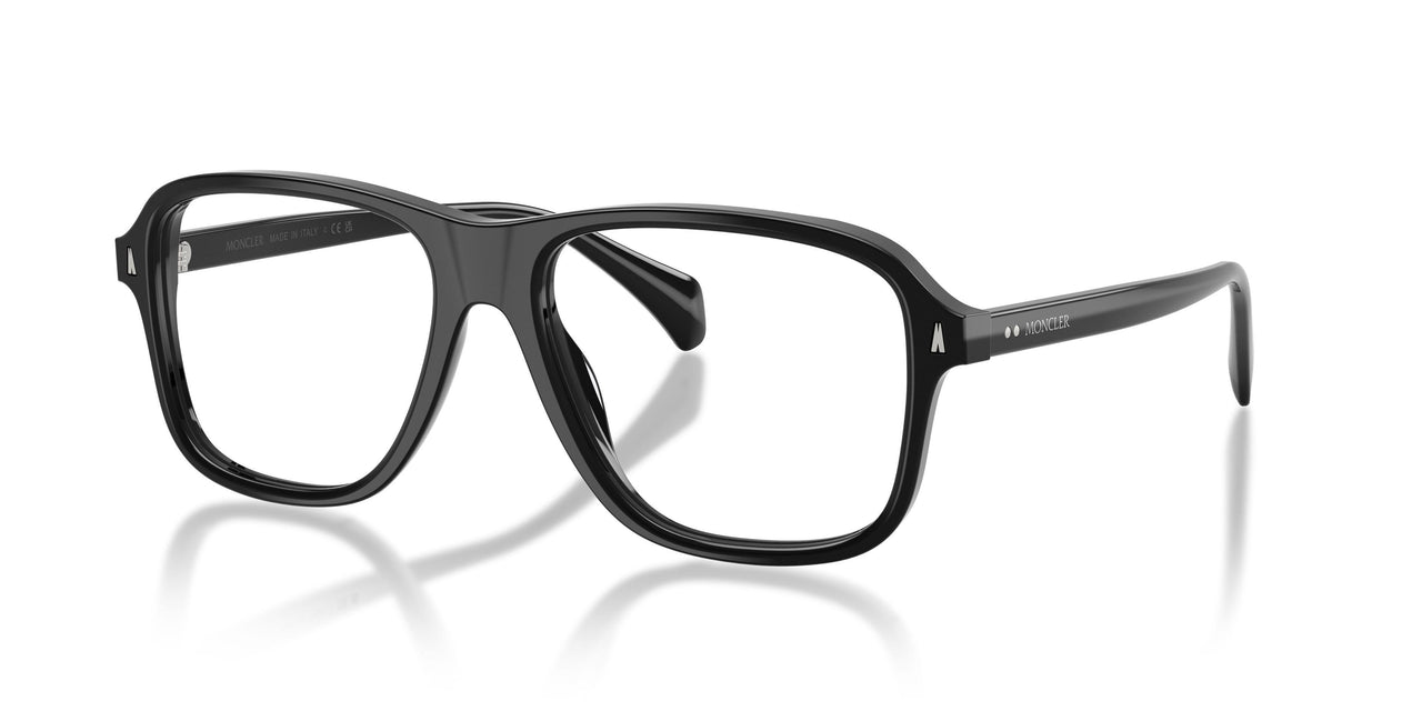 Moncler Valta 2032F Eyeglasses