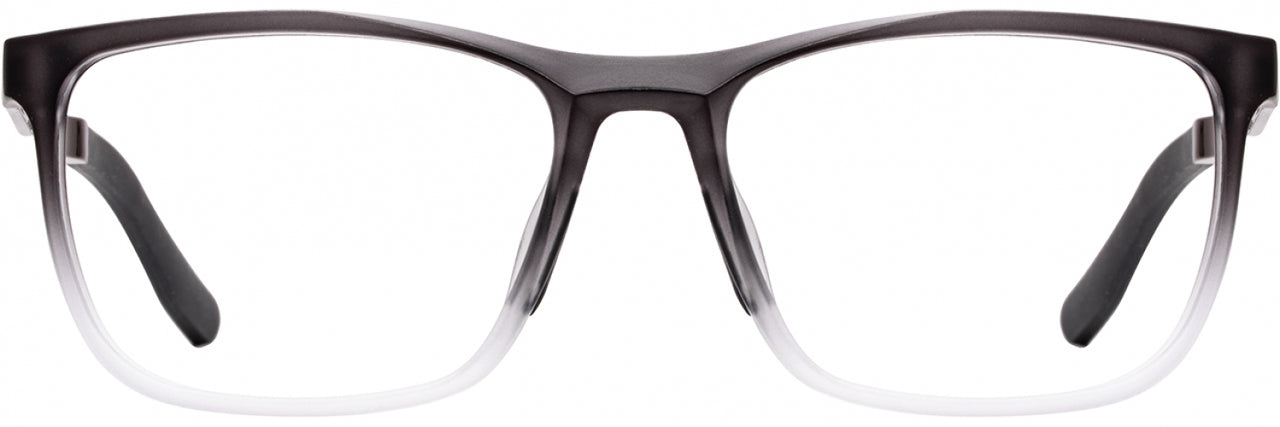 Michael Ryen MRX110 Eyeglasses