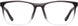 Michael Ryen MRX110 Eyeglasses