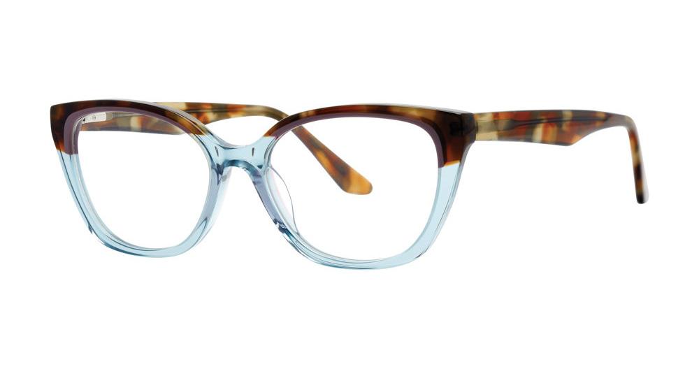 MA A634 Eyeglasses