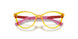 3063 - Yellow
