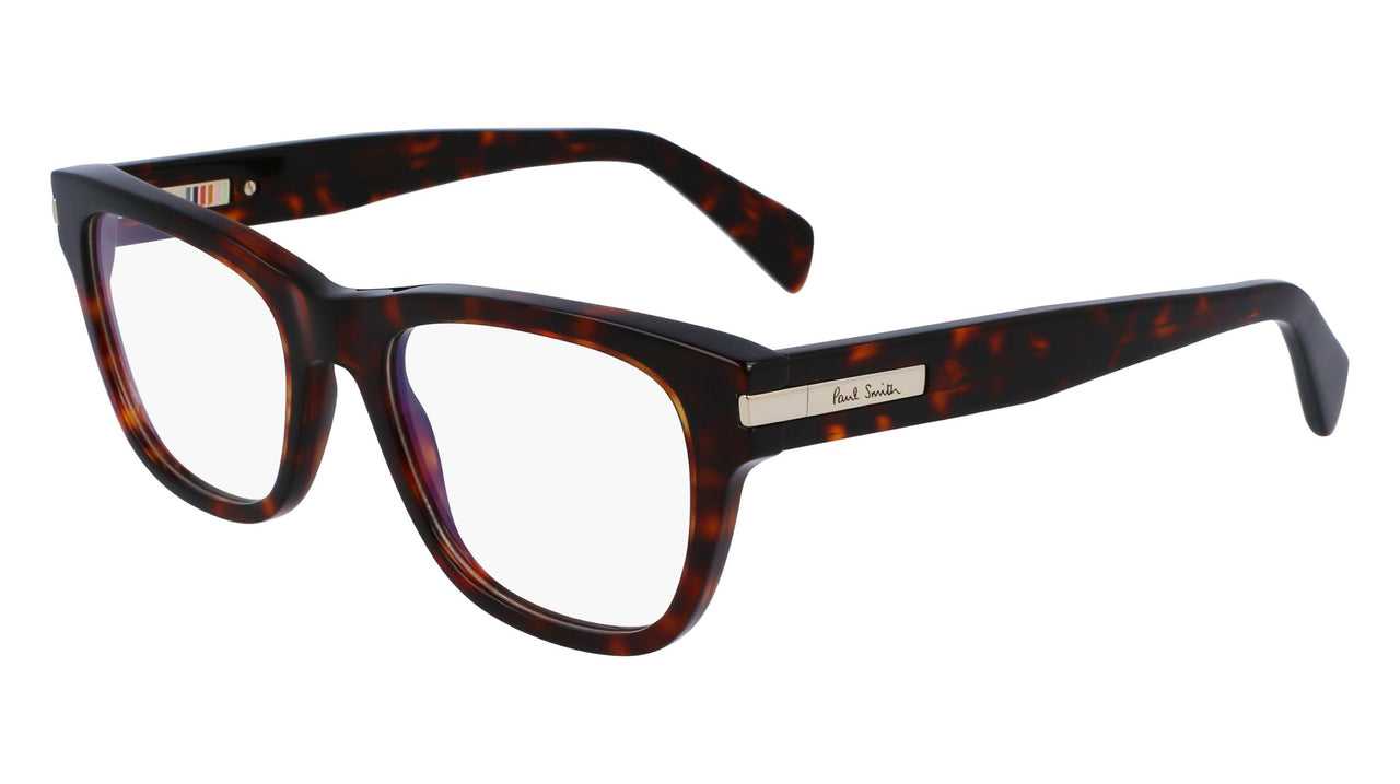 Paul Smith PS23602 HOWITT Eyeglasses