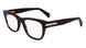 Paul Smith PS23602 HOWITT Eyeglasses