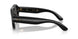 601/87 - Black - Ultra Black