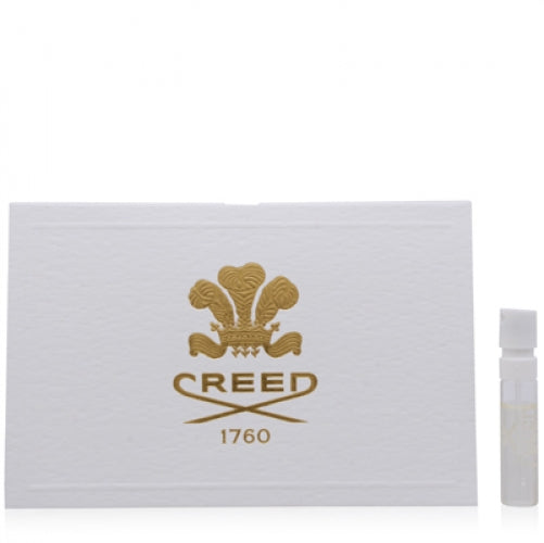 Creed Spring Flower EDP Spray Vial