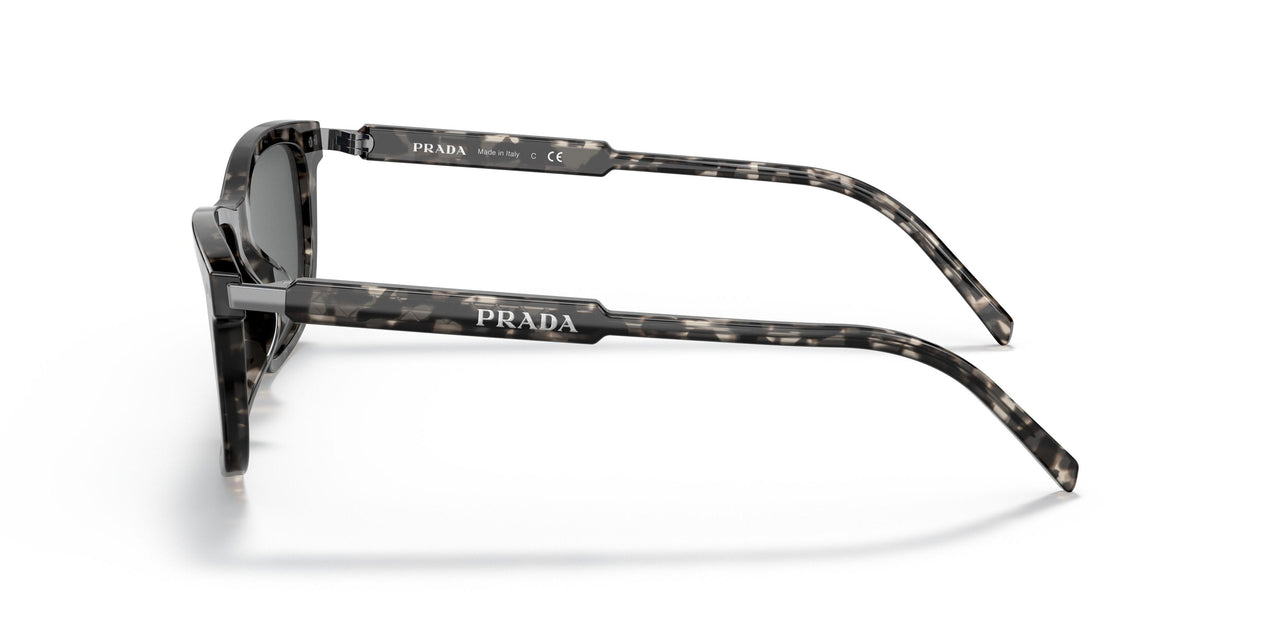 19A09C - Havana - Dark Grey