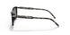 19A09C - Havana - Dark Grey