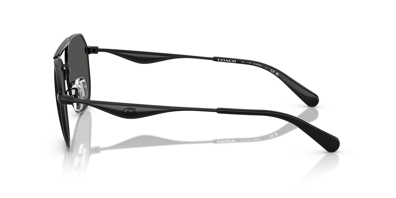 939387 - Black - Grey Solid