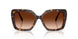 100274 - Tortoise - Gradient Brown
