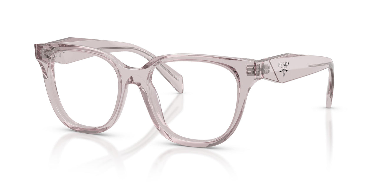 Prada C11V Eyeglasses