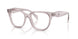Prada C11V Eyeglasses