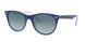 Ray-Ban Wayfarer Ii 2185 Sunglasses