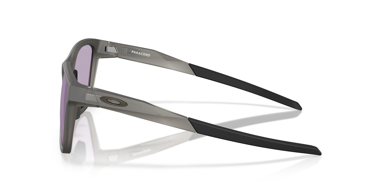 950604 - Grey - Prizm Slate