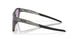 950604 - Grey - Prizm Slate