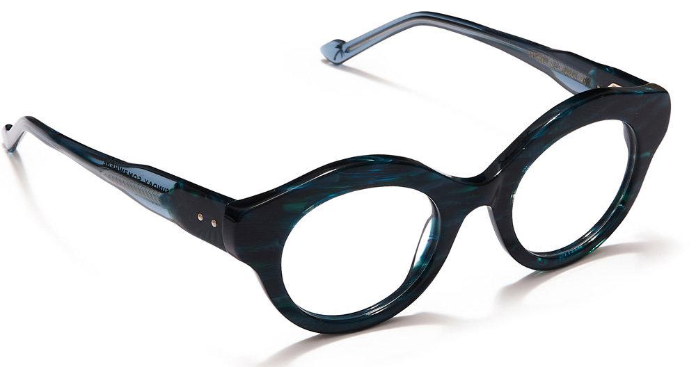 Sunday Somewhere SS1066 Eyeglasses