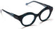 Sunday Somewhere SS1066 Eyeglasses