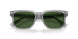 631771 - Grey - Bottle Green