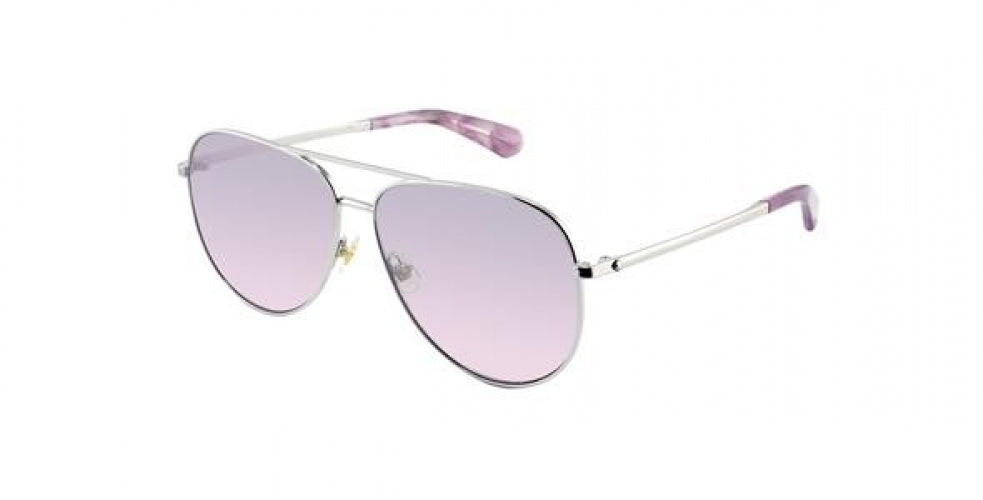 Kate Spade Isla Sunglasses