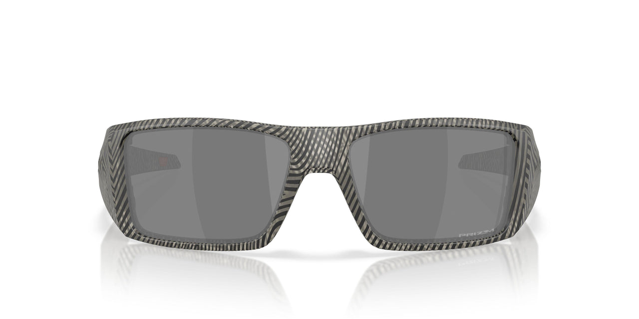 923138 - Black - Prizm Black