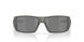 923138 - Black - Prizm Black