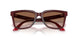 632013 - Red - Brown Gradient