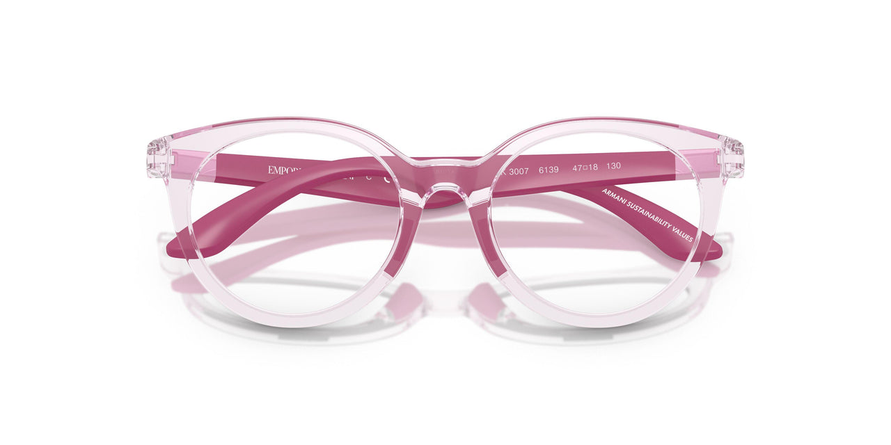 6139 - Pink