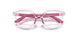 6139 - Pink