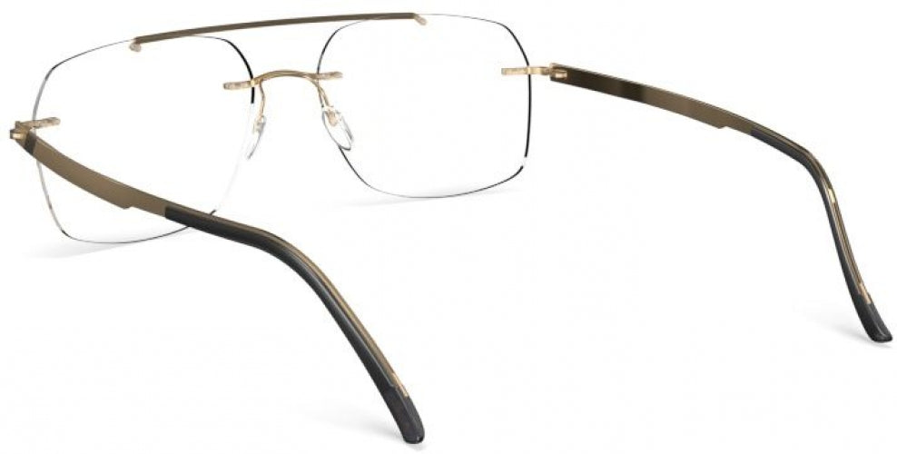 7520 - gold