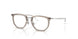 7519 - Grey - Clear