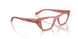 3290 - Pink