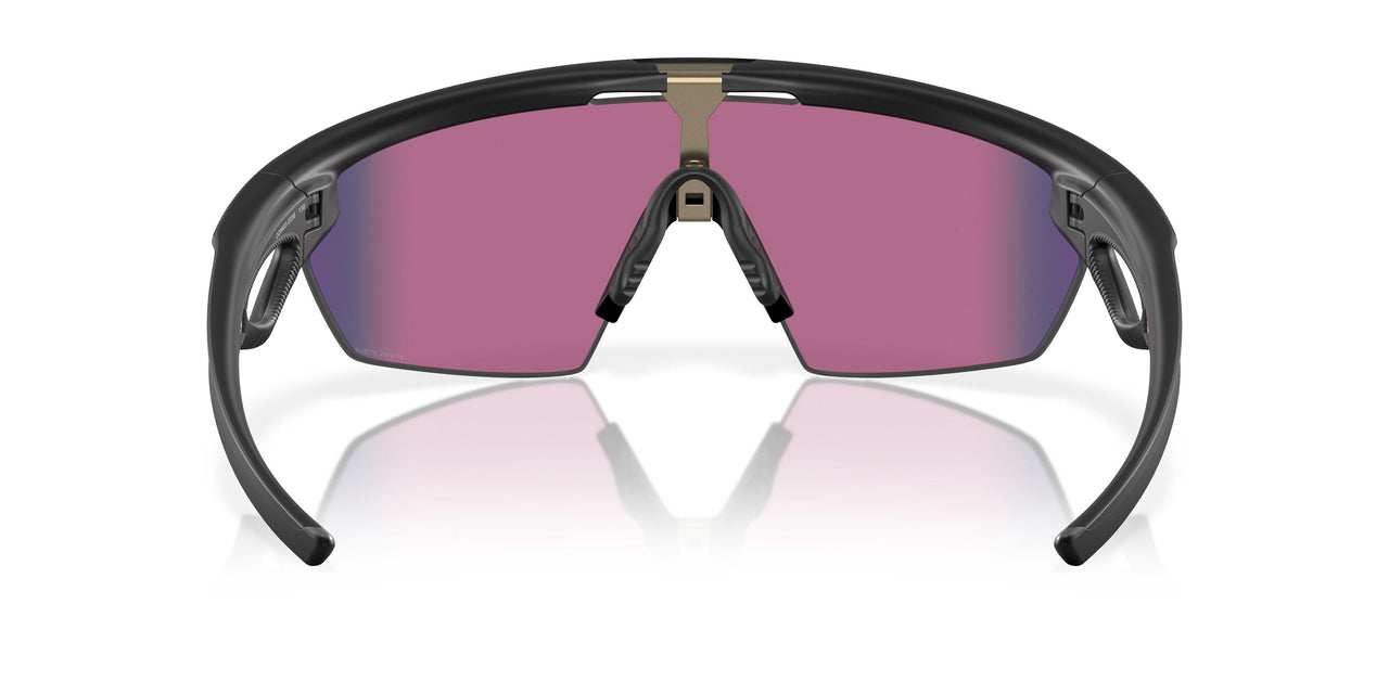 940303 - Black - Prizm Road