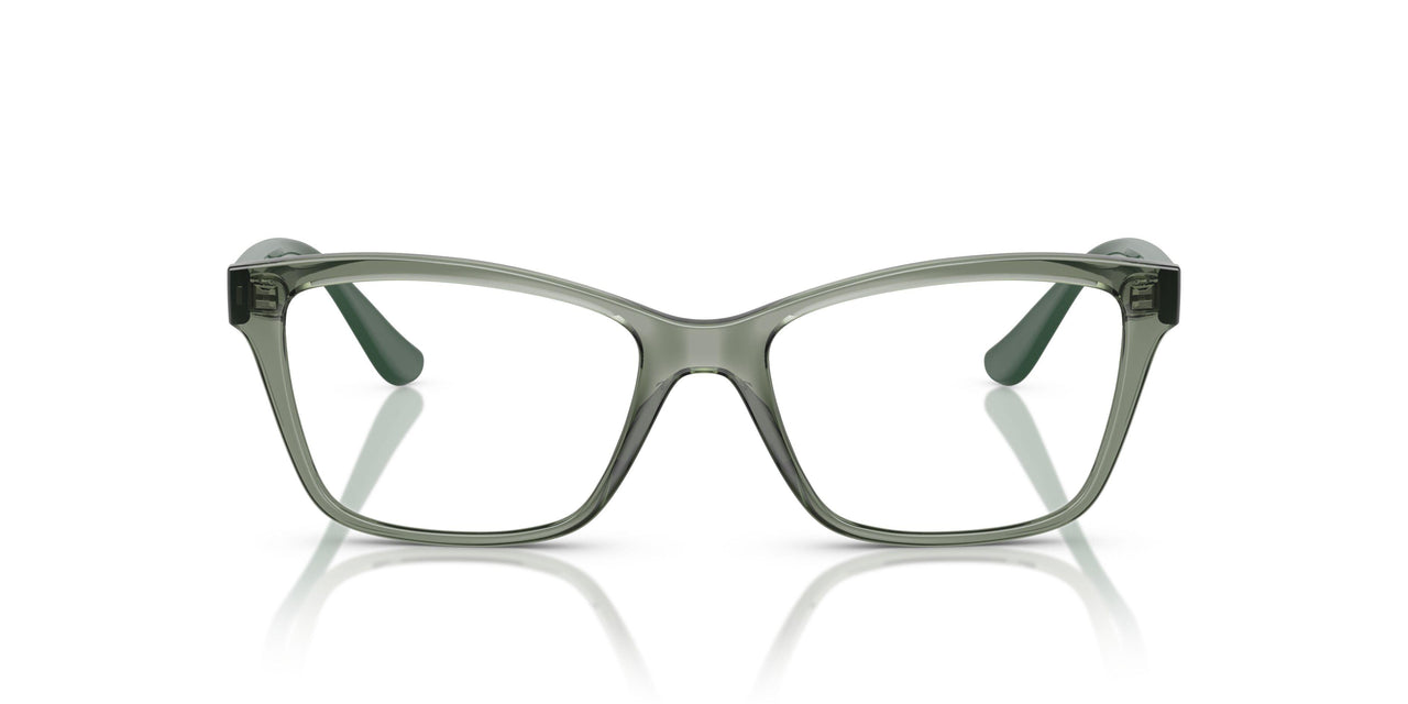 3086 - Green
