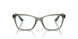 3086 - Green