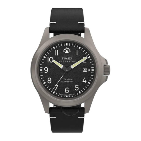 Timex TW2V54000JR Watch