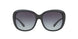 Coach L1634 8207 Sunglasses