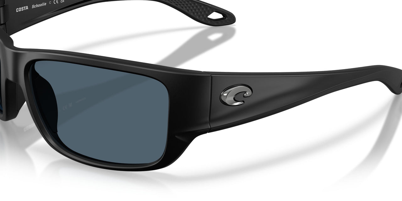 913201 - Black - Gray