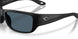 913201 - Black - Gray