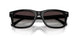 50018G - Black - Gradient Grey