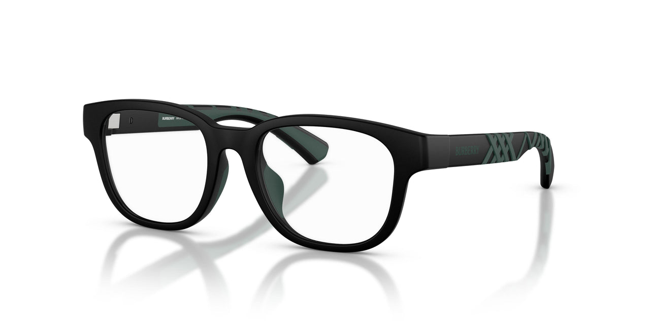 Burberry Kids 2017U Eyeglasses
