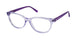 Hello Kitty 402 Eyeglasses