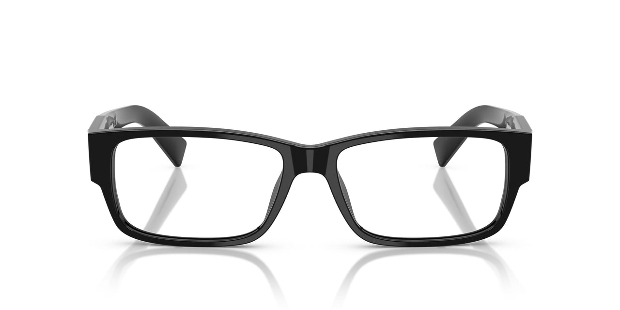 16K1O1 - Black