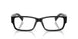 16K1O1 - Black