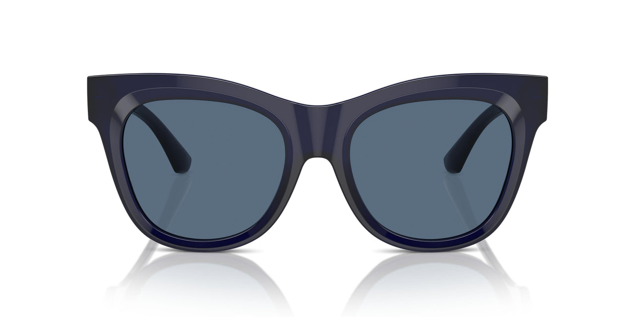 412080 - Blue - Dark Blue