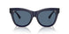 412080 - Blue - Dark Blue