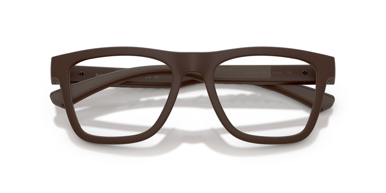 4234 - Brown